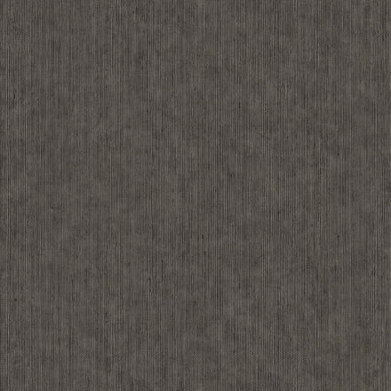 106019000