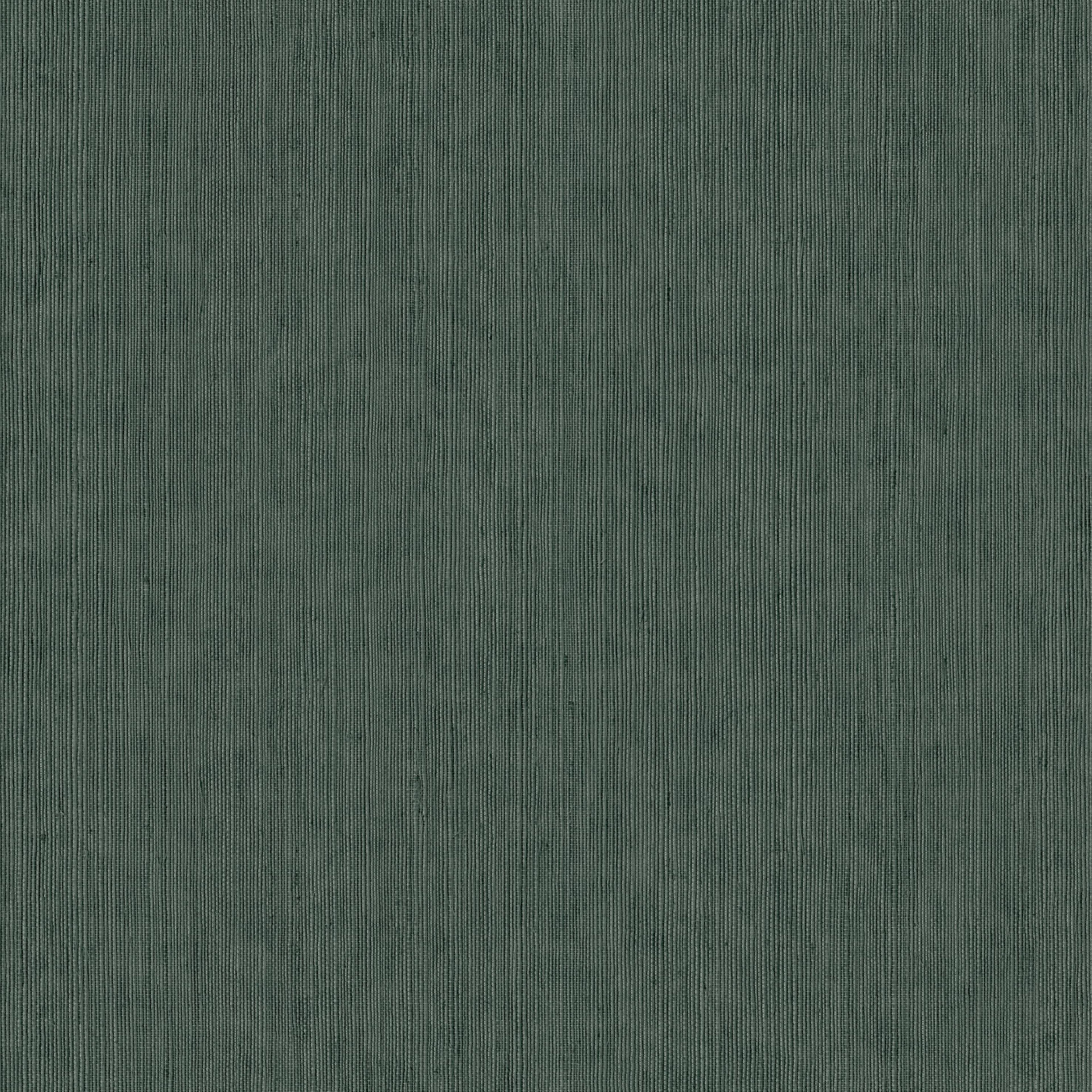 106017589