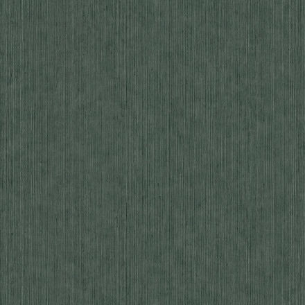 106017589