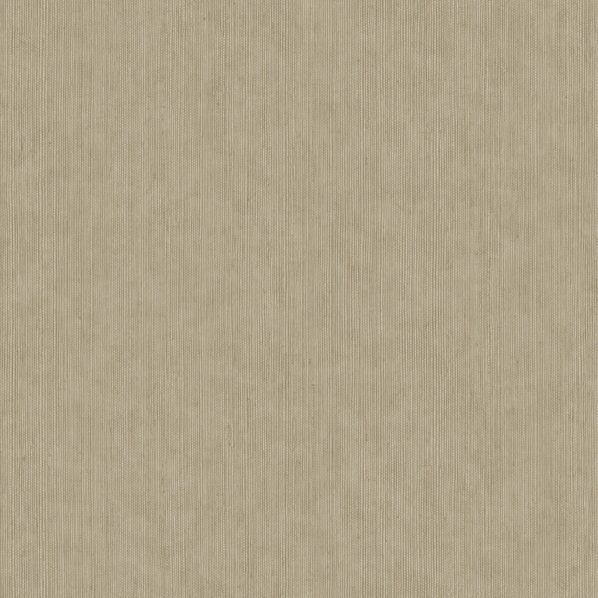 106011660