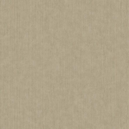106011660