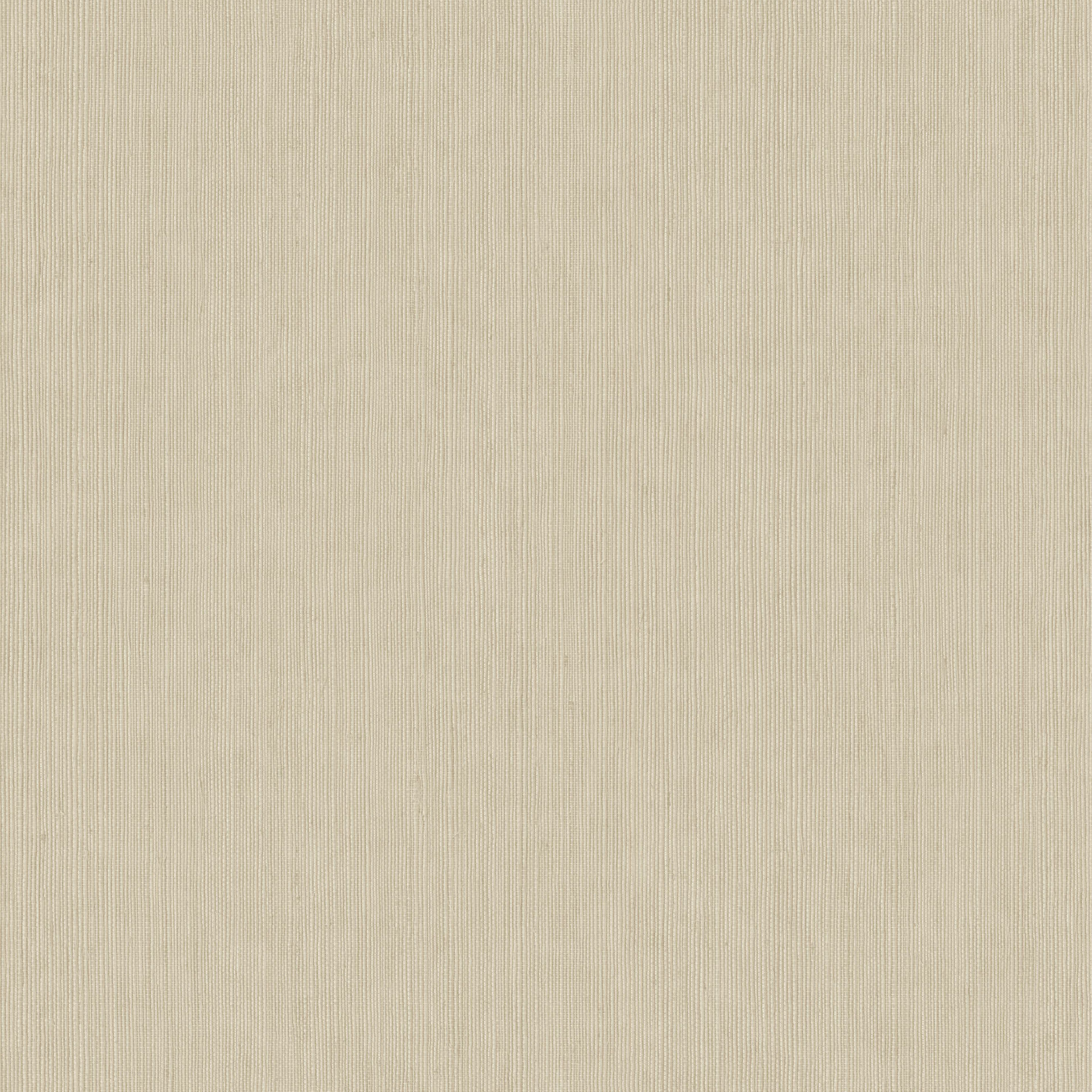 106011500