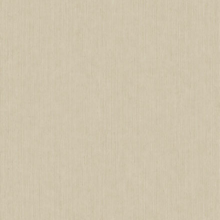 106011500