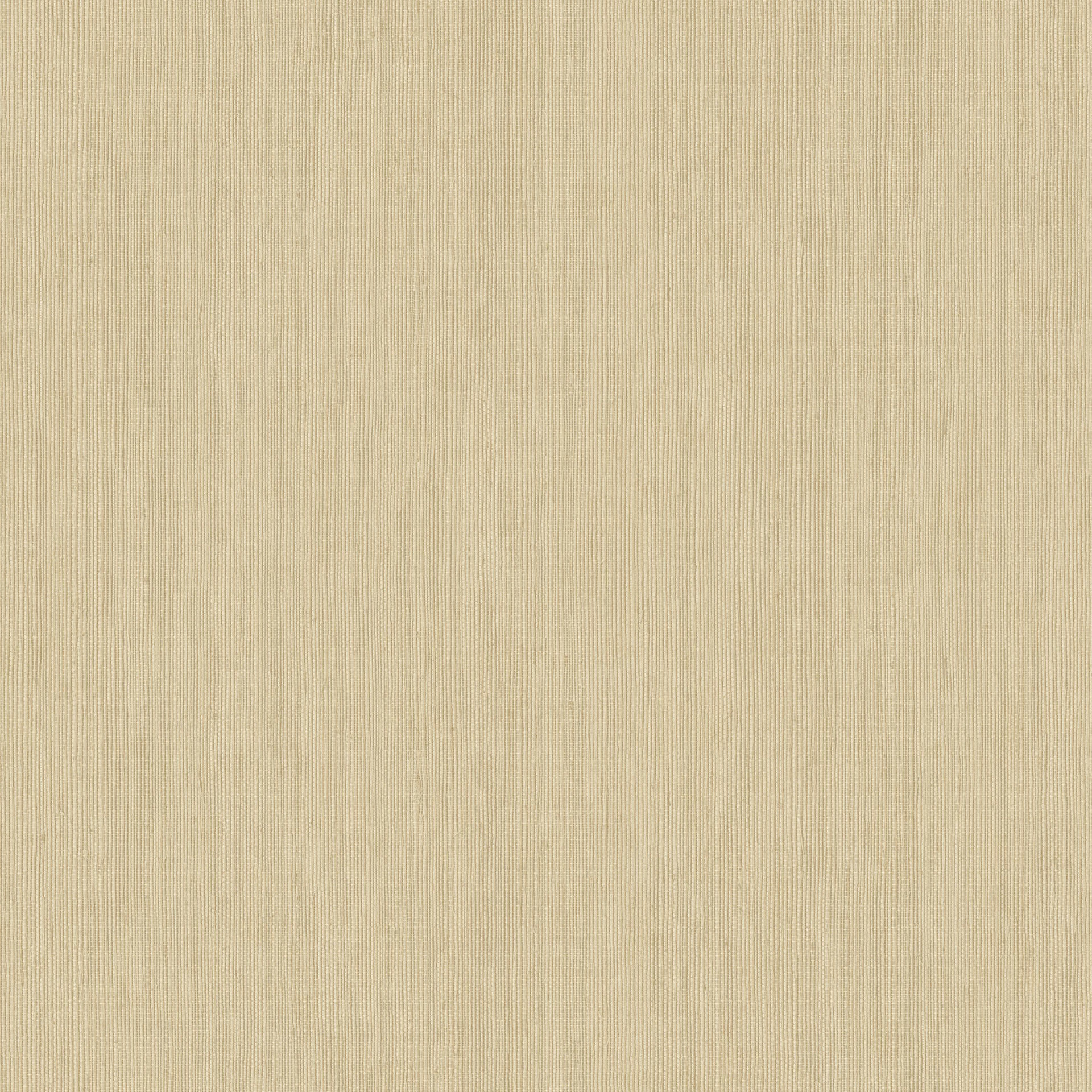 106011245