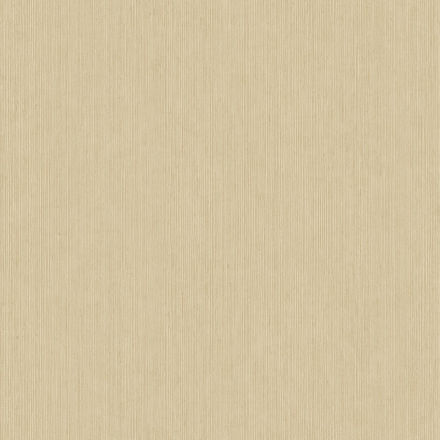 106011245