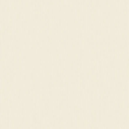106011045