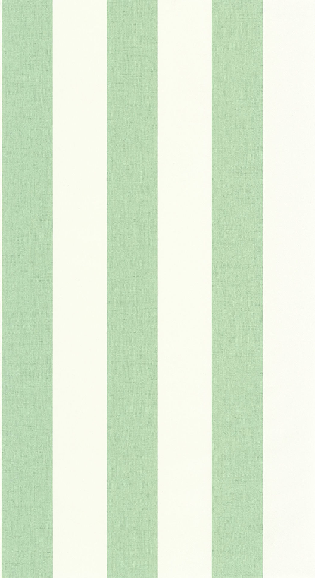 104047004 mix & stripes 