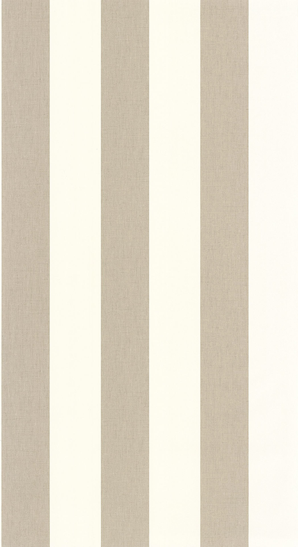 104042167 mix & stripes