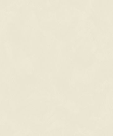 106080000