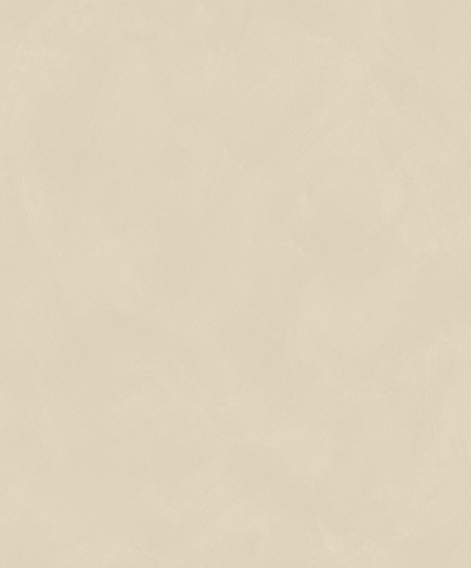 106081169