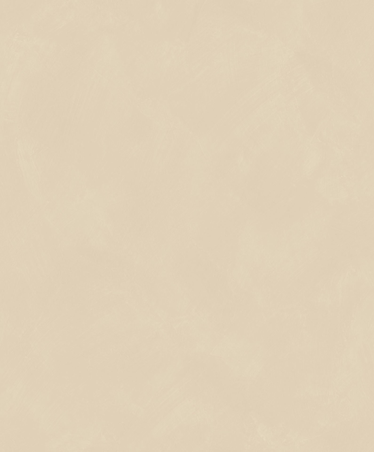 106081244