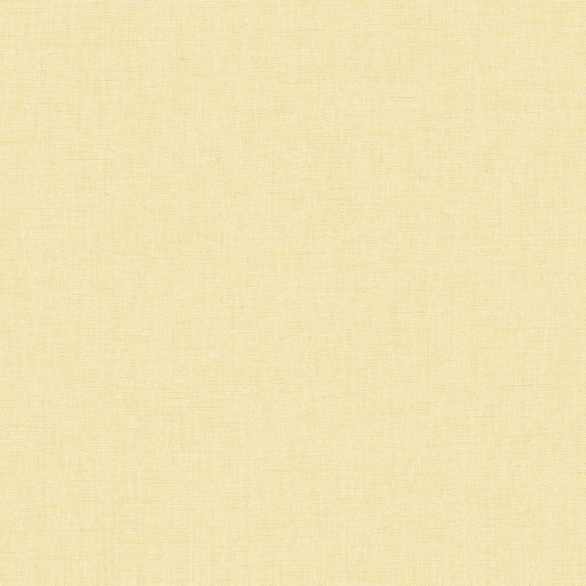 103222000