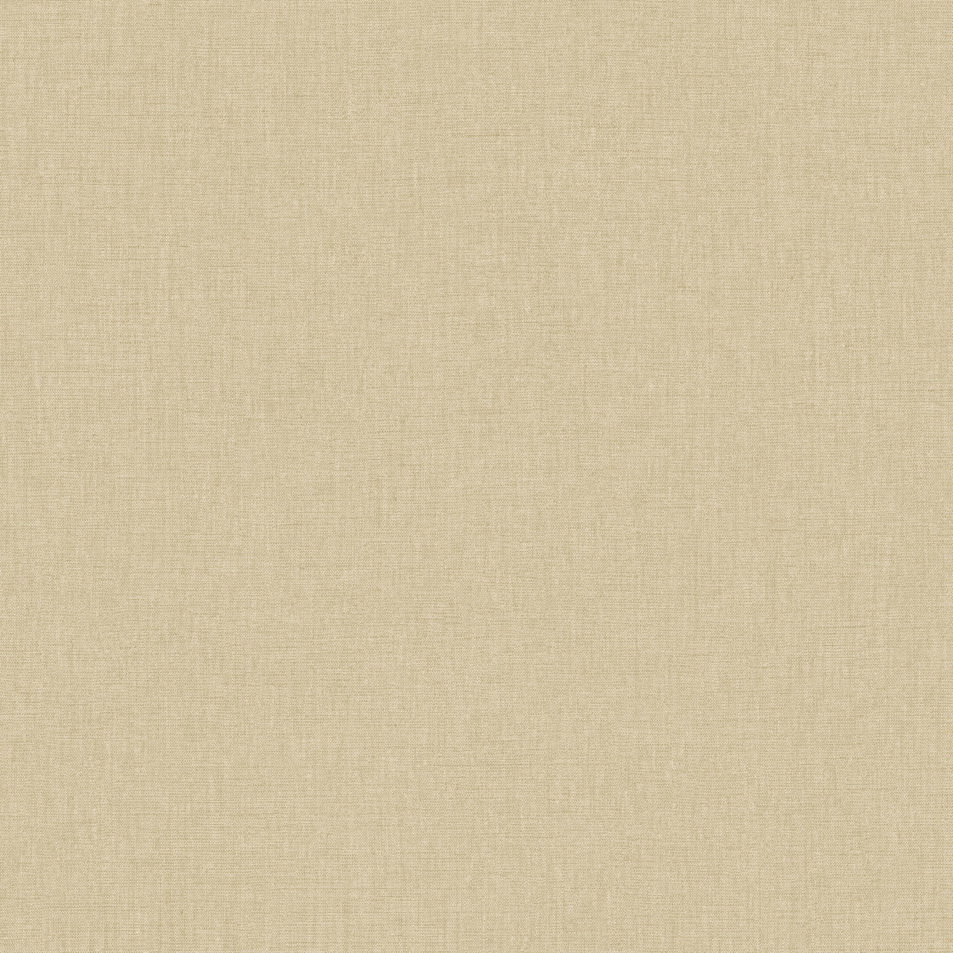 103221619