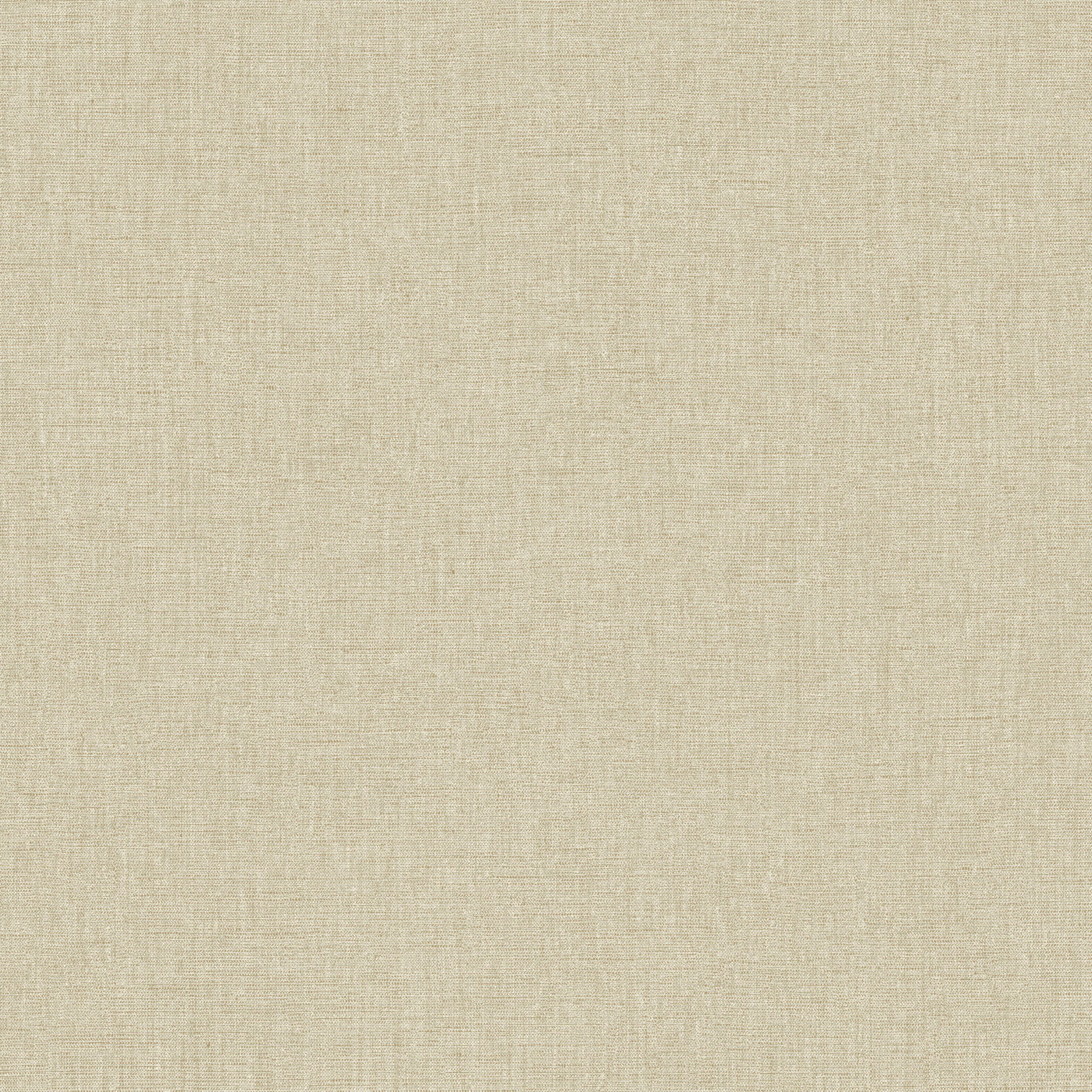 103221720